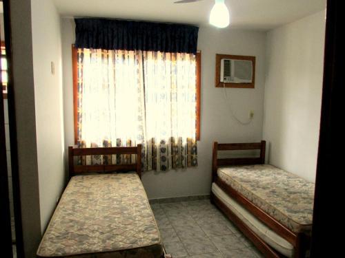 Apartamento Kendal Flats