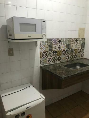 Hotel Alfa Apart