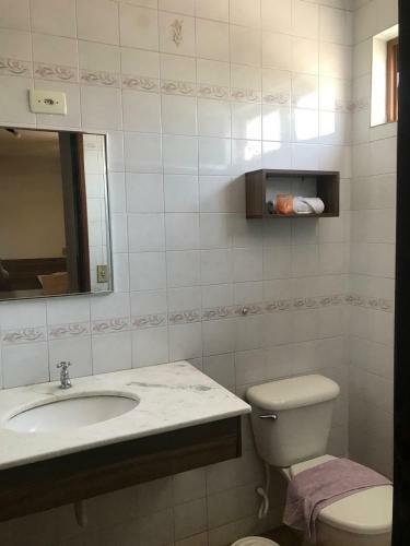 Hotel Alfa Apart