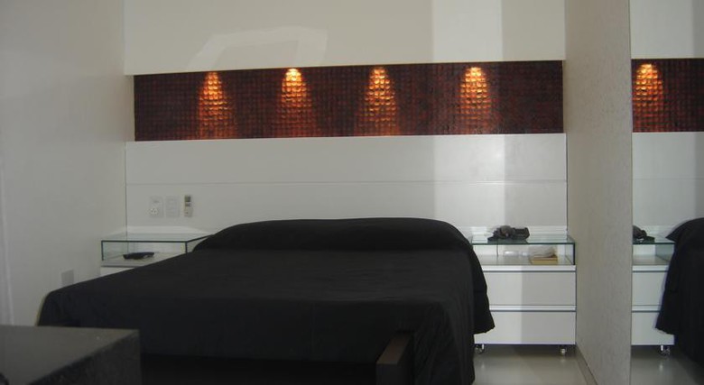 Guyamar Hotel