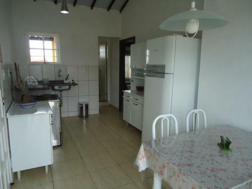 Vila Do Sossego