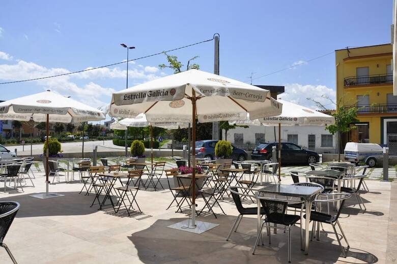 Hotel Palau De Girona