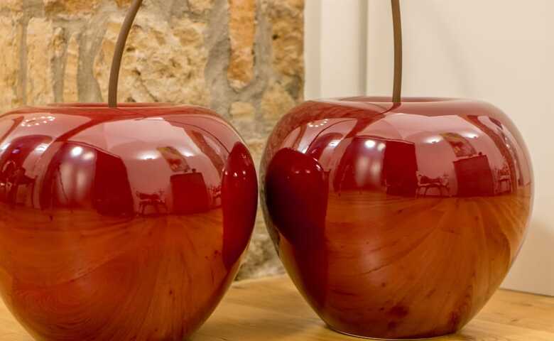 Apartamento Colosseum Romantic Flat
