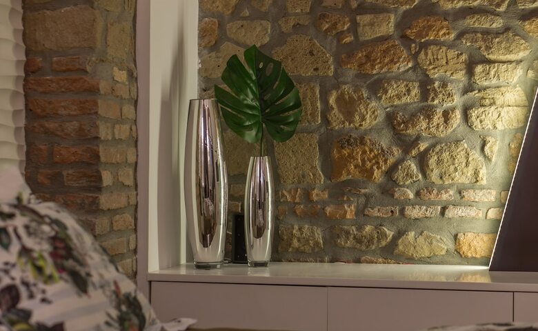 Apartamento Colosseum Romantic Flat