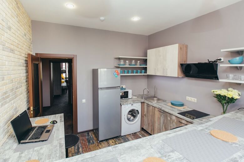 Hostal Karlson - Hostel