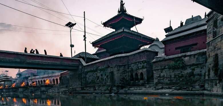 Oyo 202 Hotel Kanchenjunga