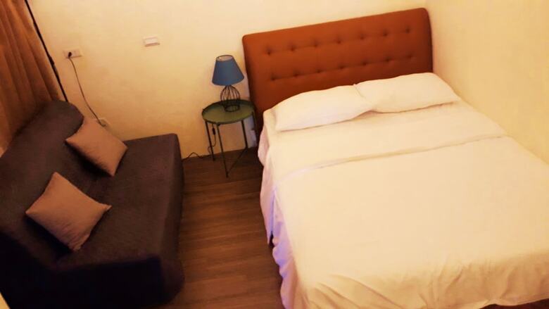 Hotel Jiufen Breeze
