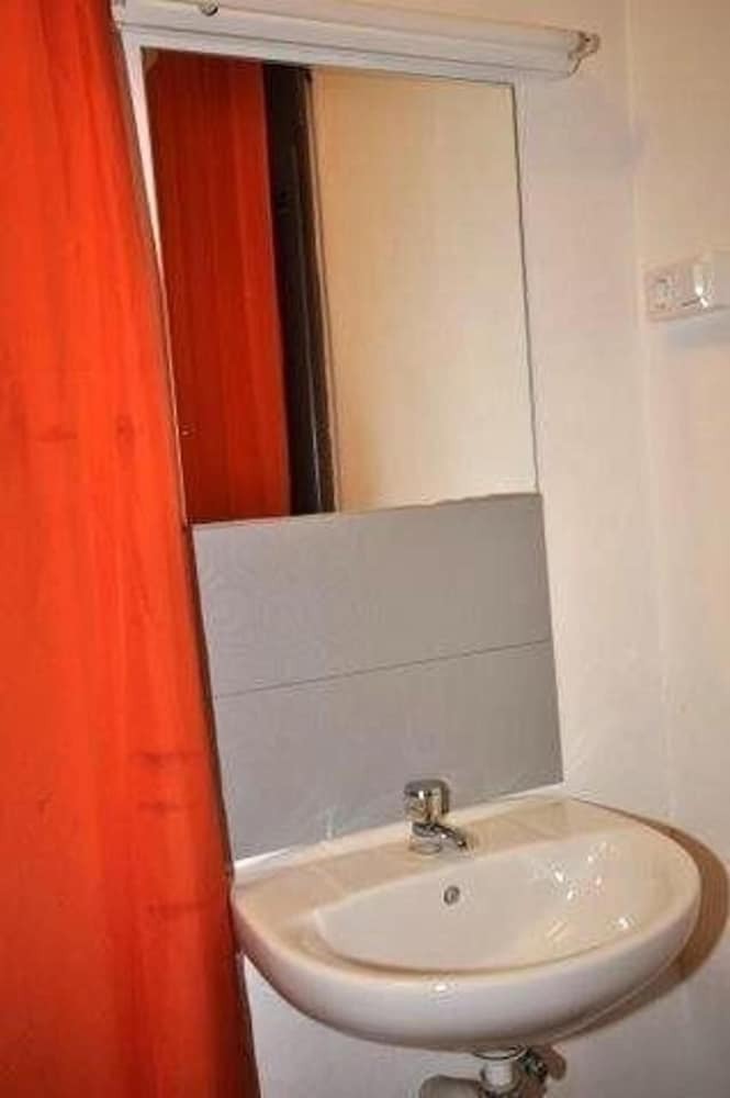 Hostal Can Blanco