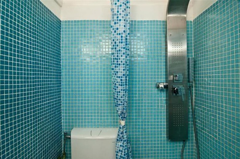 Apartamento Piazza Risorgimento Studio