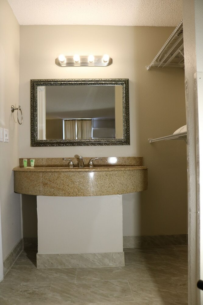 Hotel Magic Key Resort
