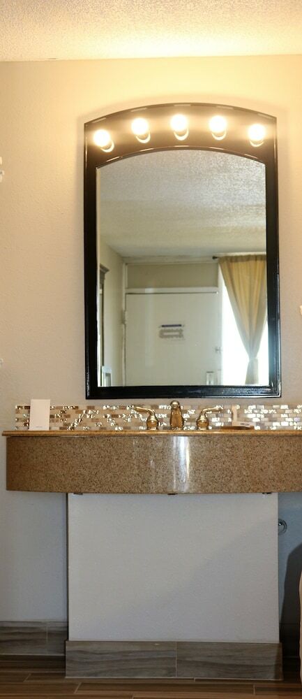 Hotel Magic Key Resort