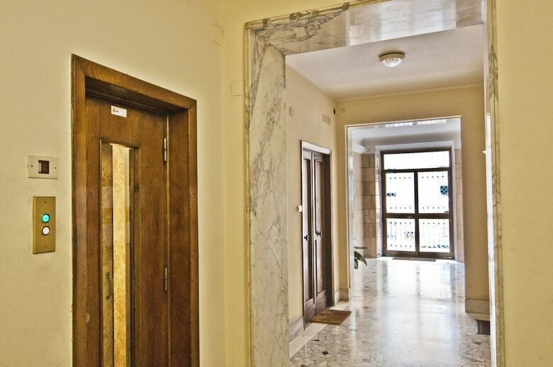 Villa Aquari Cozy Apartment