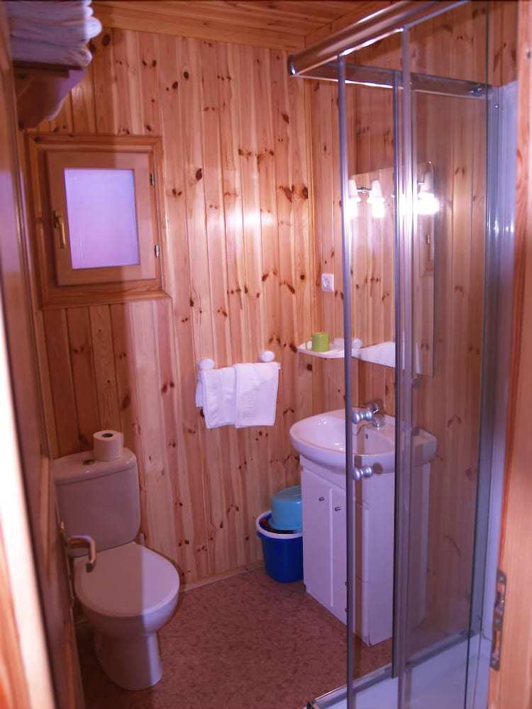 Camping Playa Am�rica