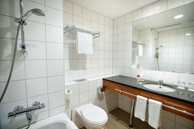 Austria Trend Hotel Zoo