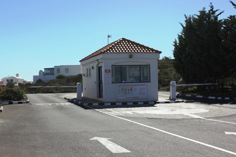 Villa Rai