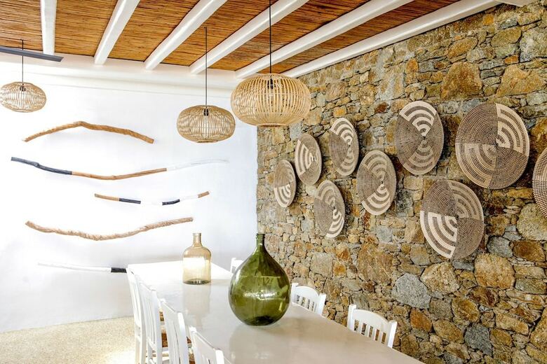 Hotel Elia Mykonos Resort