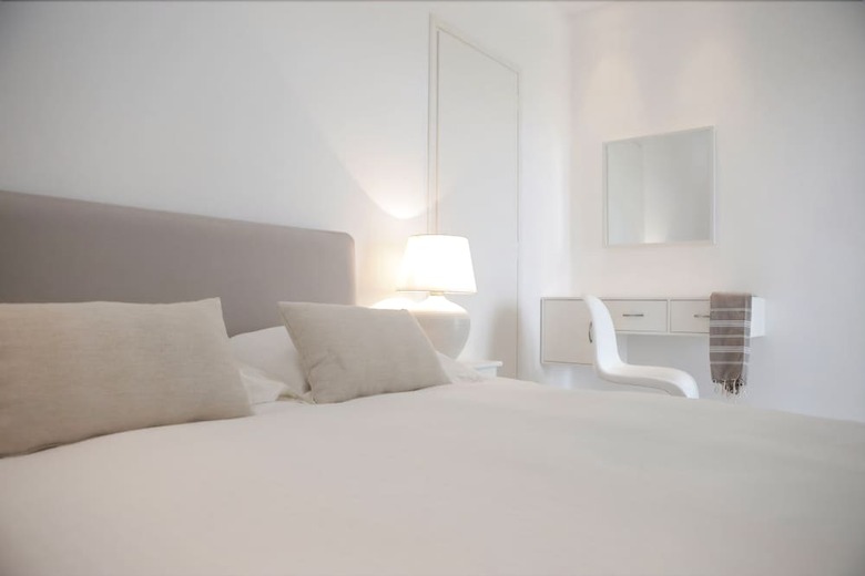 Hotel Elia Mykonos Resort