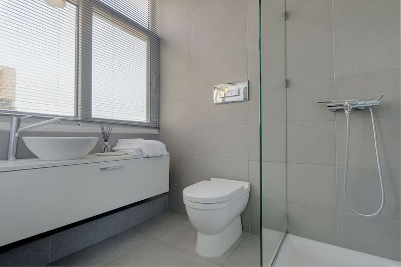 Apartamentos Loft Apt W/ Acropolis View