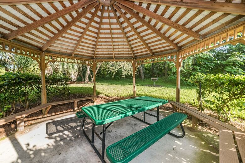 Ov2348 - Emerald Island Resort - 5 Bed 4.5 Baths Villa