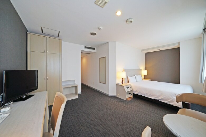 Hotel Vista Kamata Tokyo