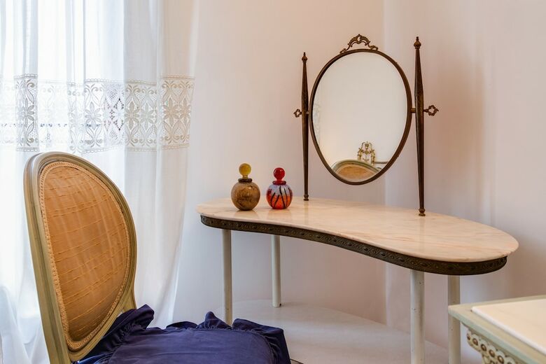 Apartamento Lepanto
