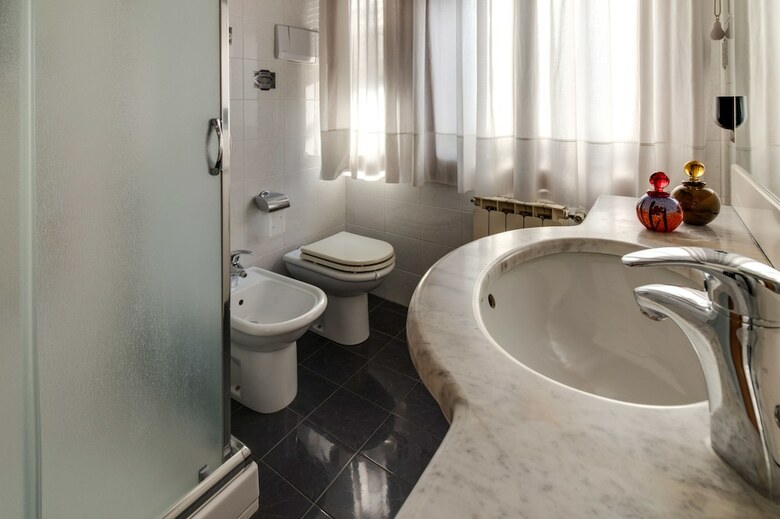 Apartamento Lepanto
