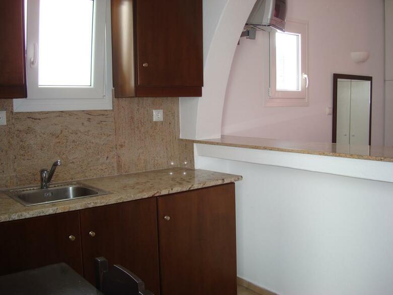 Apartamentos Elena Studios And Suites