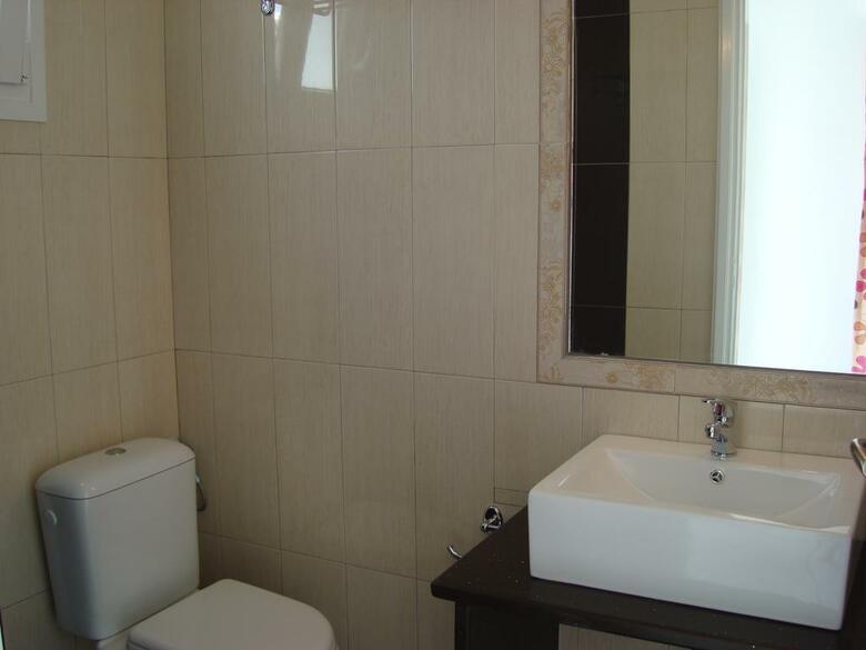 Apartamentos Elena Studios And Suites