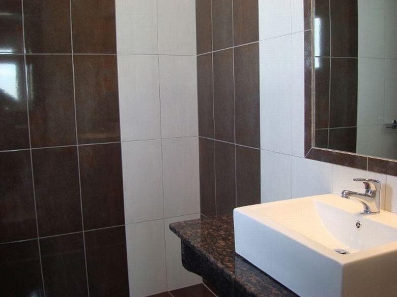 Apartamentos Elena Studios And Suites