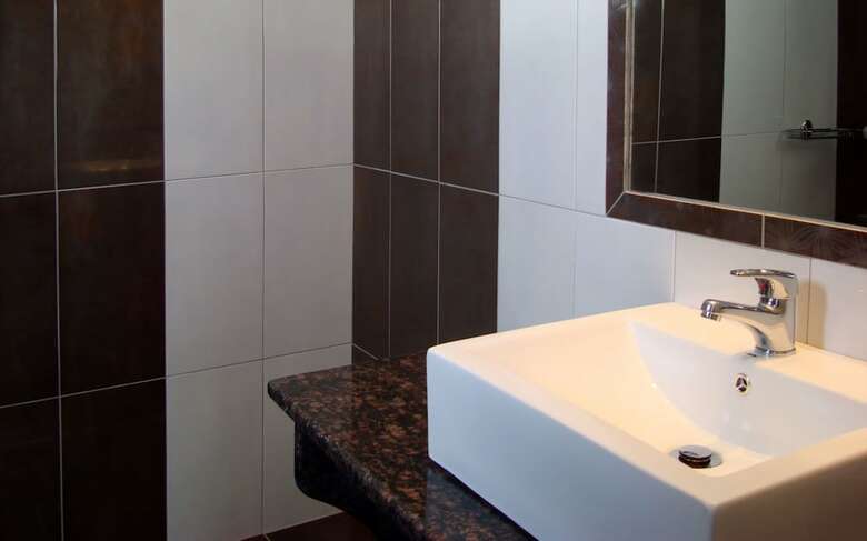 Apartamentos Elena Studios And Suites