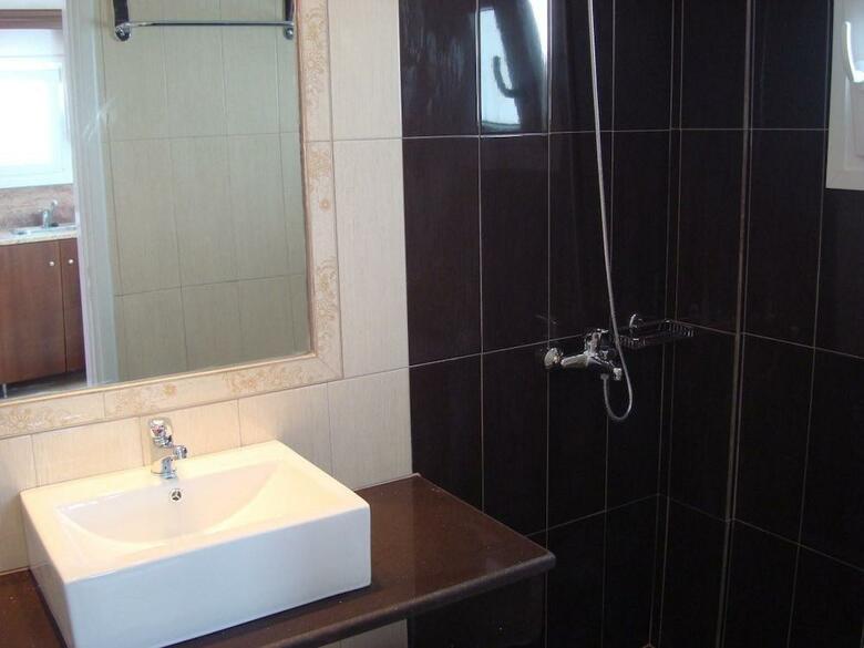 Apartamentos Elena Studios And Suites