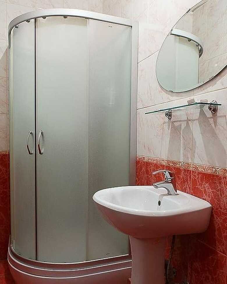Siesta Mini-hotel