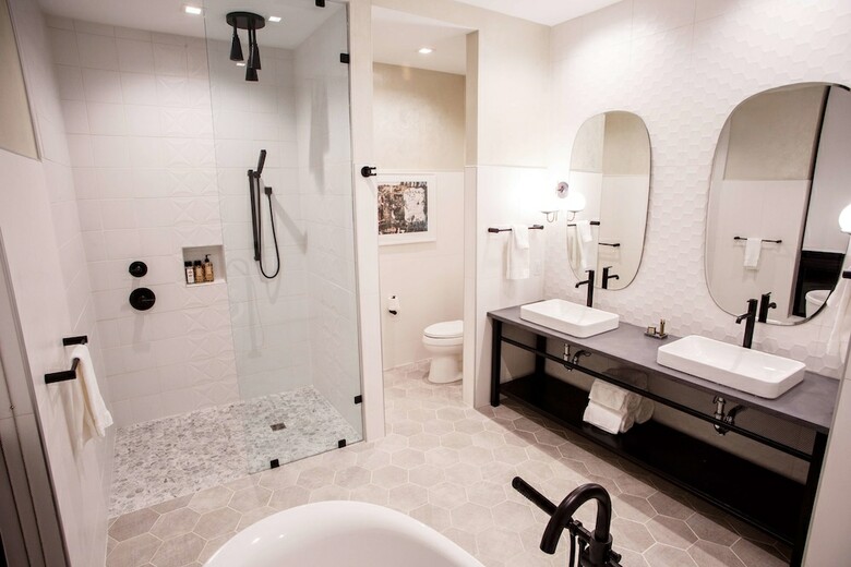 Hotel Rock Lititz