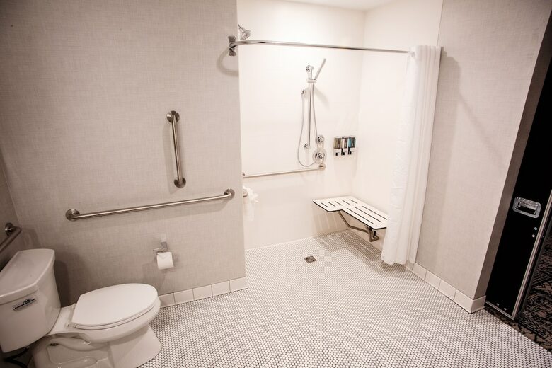 Hotel Rock Lititz