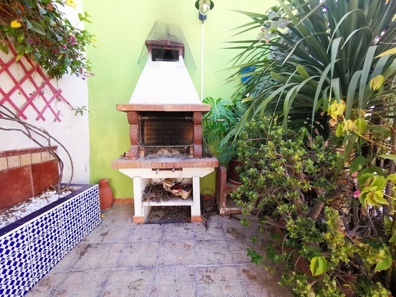 Homelike Rustic House G��mar