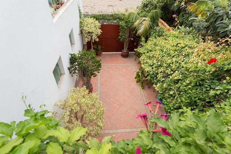 Homelike Rustic House G��mar