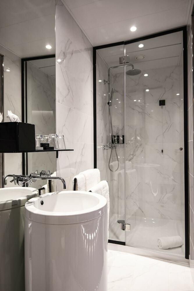 Maxime Hotel