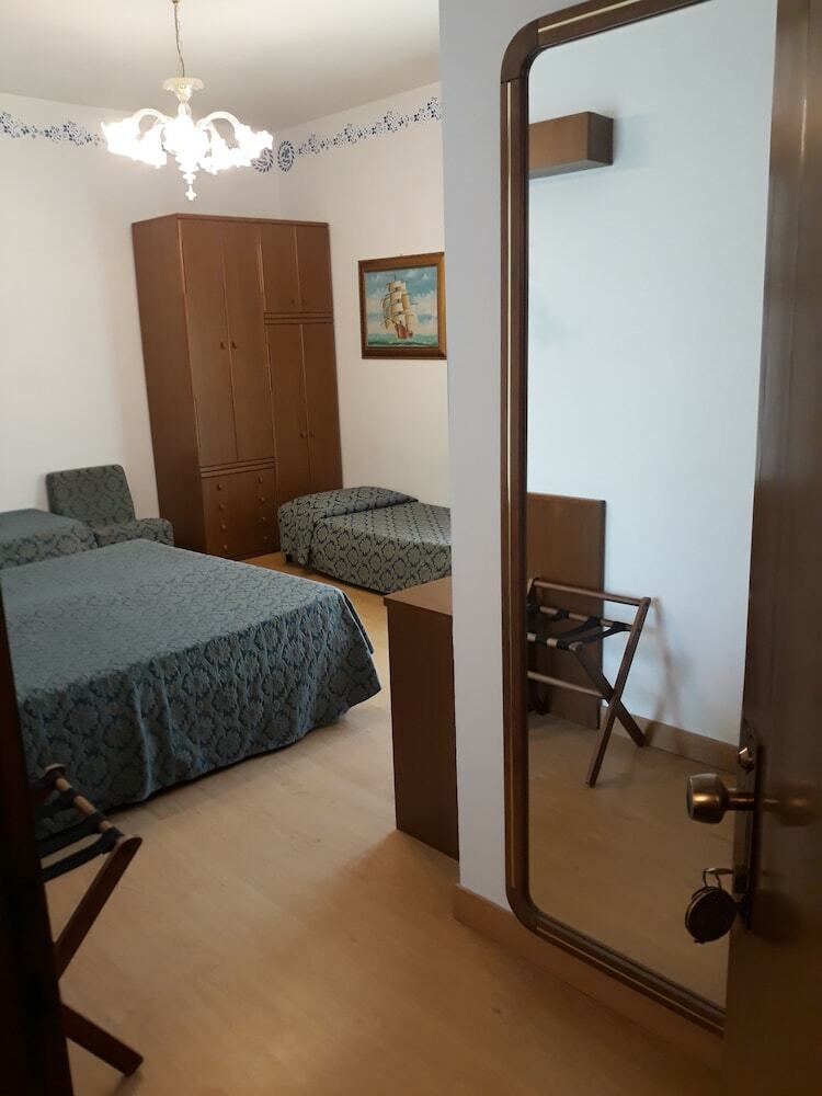 Hotel Florida
