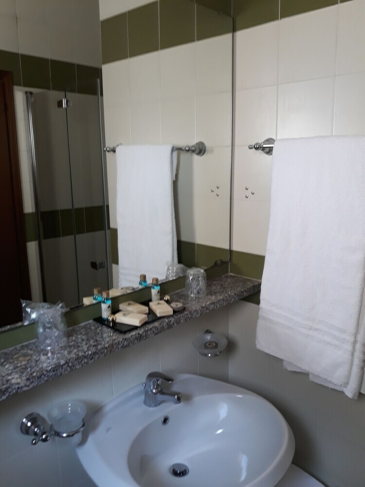 Hotel Florida