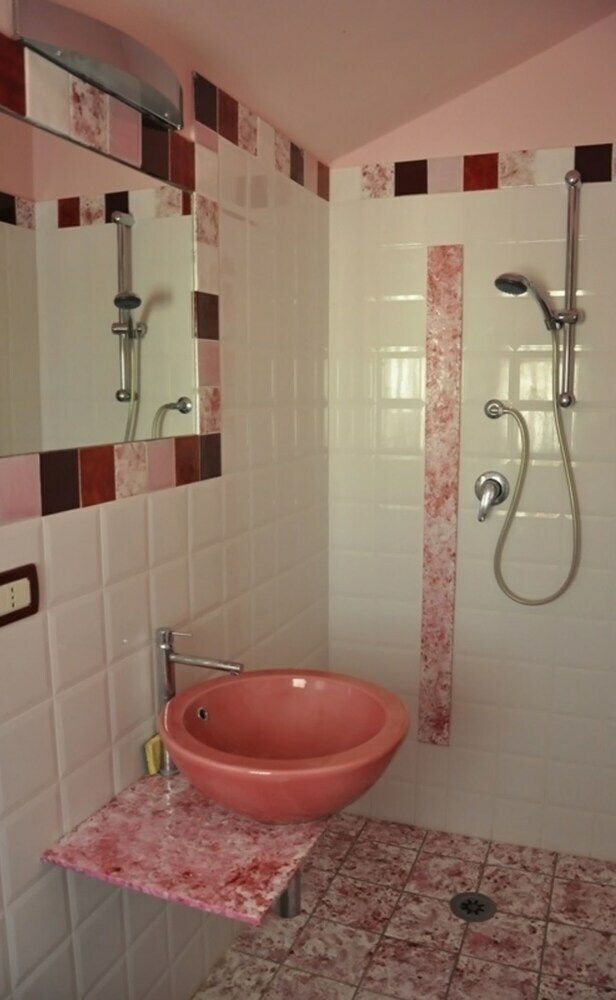 Apartamento Villette In Mugello