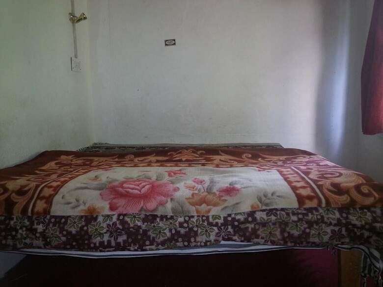 Hotel Rising Moon Guest House