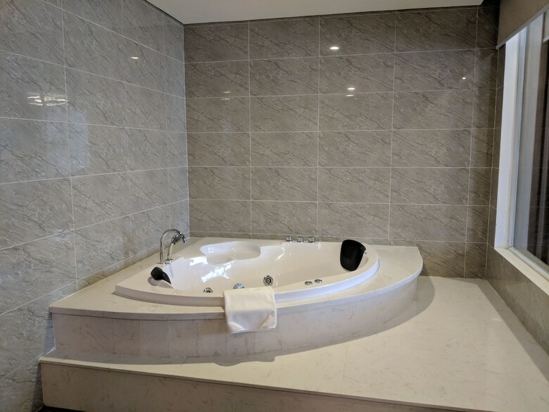 Hotel Muong Thanh Luxury Son La