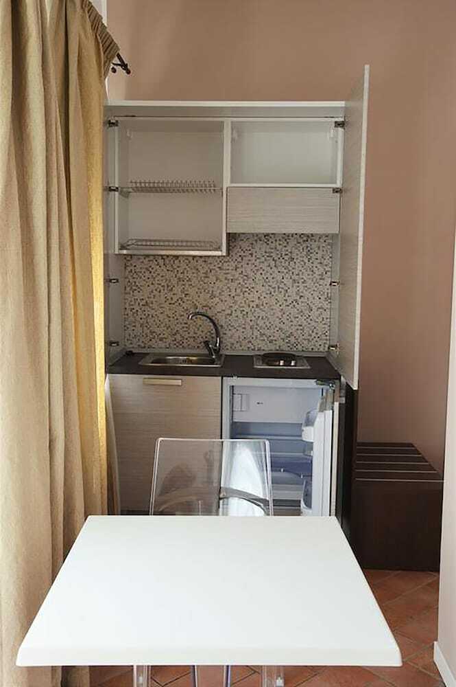 B&B Il Parco