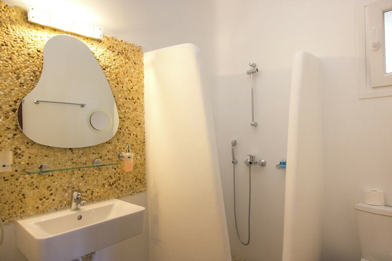 Hotel Sea View Residence