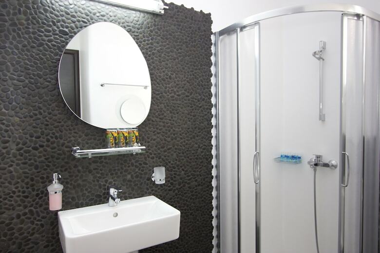 Hotel Sea View Residence