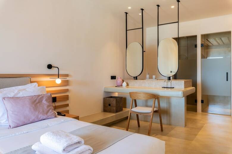 Hotel Sea View Residence