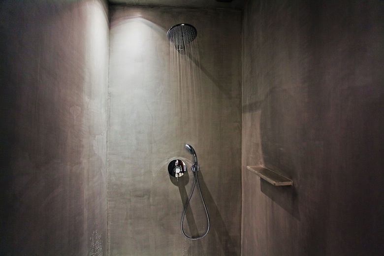 Hotel Sea View Residence