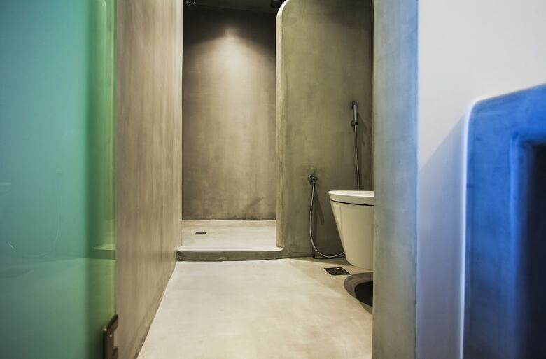 Hotel Sea View Residence