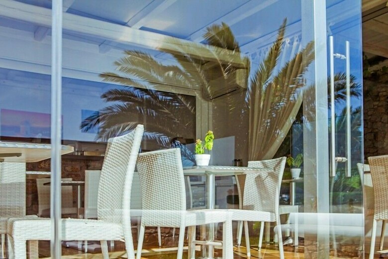 Hotel Sea View Residence