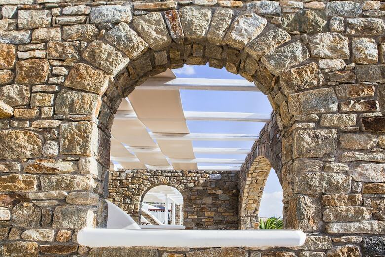 Hotel Sea View Residence